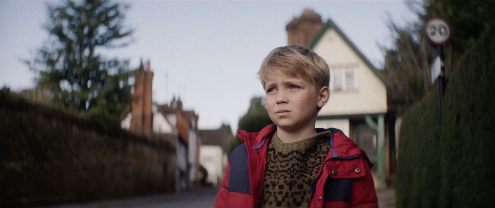 Photo 1 IC_Still_1.jpg